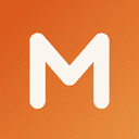 Logo Medilyo
